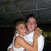 Villlate 1994 - 1995 in festa 083